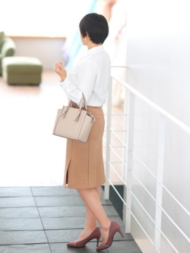 早苗　さとみ【奥様】