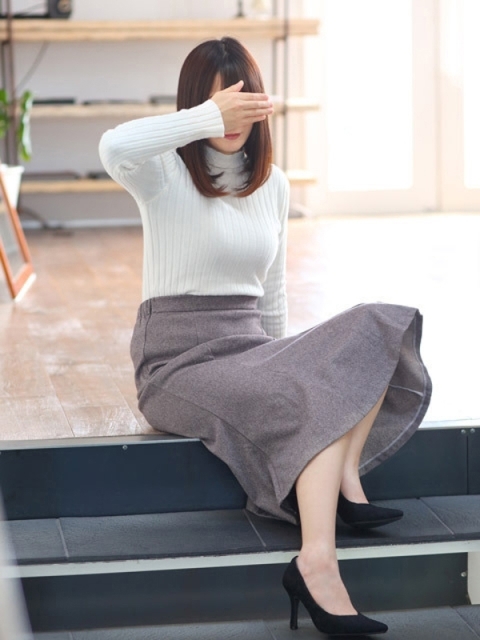 篠原　しゅり【奥様】2