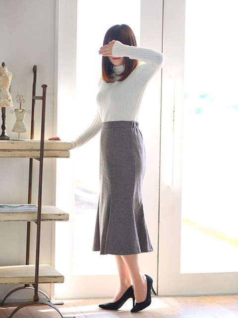 篠原　しゅり【奥様】3