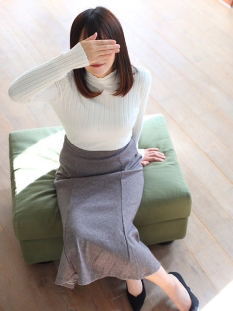 篠原　しゅり【奥様】4